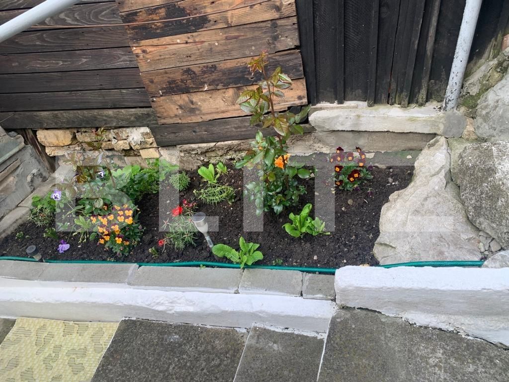 case ieftine Turda | Poza5