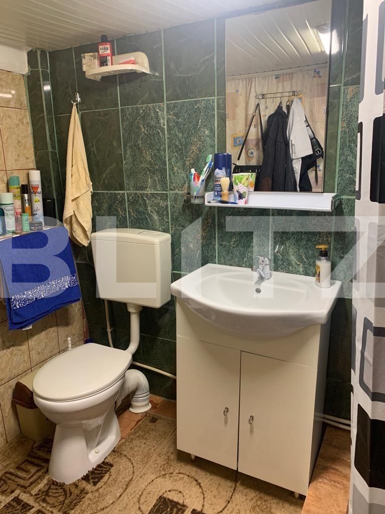 case ieftine Turda | Poza2