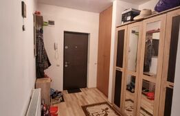 Apartament 2 cam, 40 mp, gradina 50 mp, zona Sub Cetate