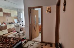 Apartament 2 cam, 40 mp, gradina 50 mp, zona Sub Cetate