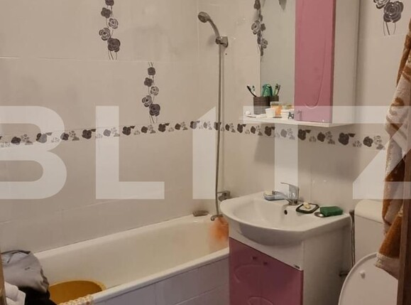 Apartament de vânzare 2 camere Floreşti - 116606AV | BLITZ Cluj-Napoca | Poza7