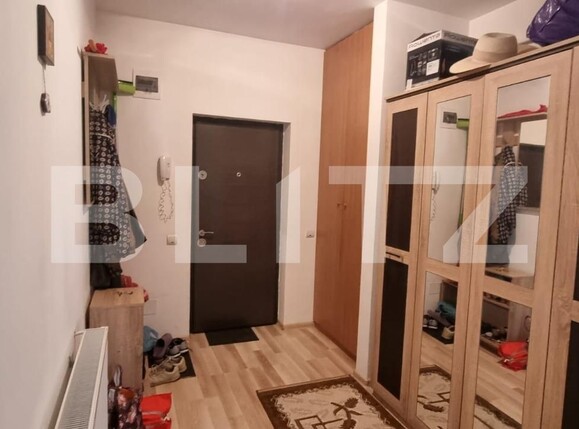 Apartament de vânzare 2 camere Floreşti - 116606AV | BLITZ Cluj-Napoca | Poza6