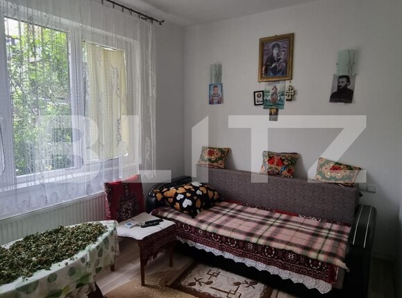 Apartament de vânzare 2 camere Floreşti - 116606AV | BLITZ Cluj-Napoca | Poza5