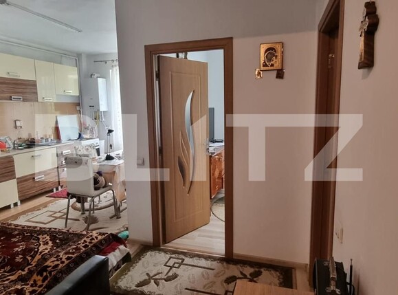 Apartament de vânzare 2 camere Floreşti - 116606AV | BLITZ Cluj-Napoca | Poza4