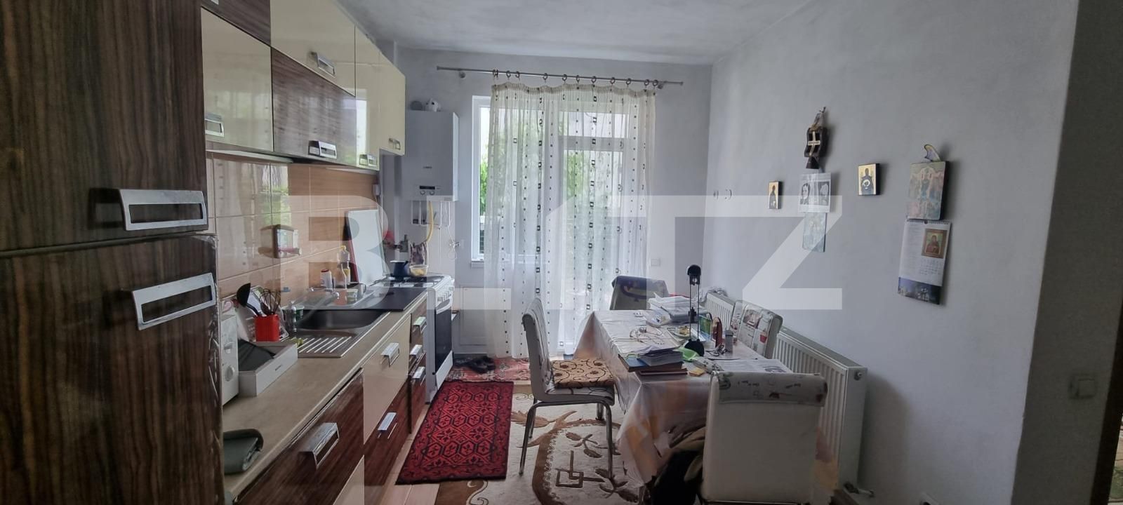 Apartament de vânzare 2 camere Floreşti - 116606AV | BLITZ Cluj-Napoca | Poza3