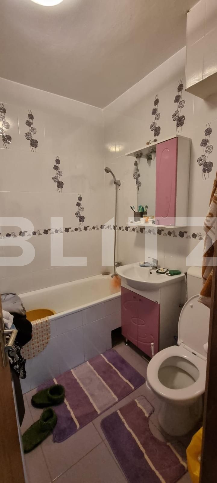 Apartament de vânzare 2 camere Floreşti - 116606AV | BLITZ Cluj-Napoca | Poza7