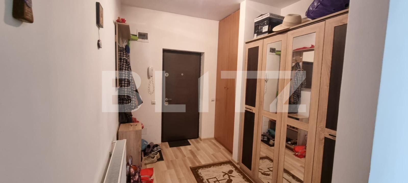 Apartament de vânzare 2 camere Floreşti - 116606AV | BLITZ Cluj-Napoca | Poza6