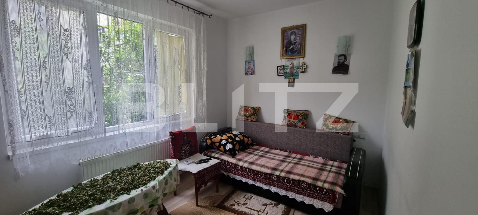 Apartament de vânzare 2 camere Floreşti - 116606AV | BLITZ Cluj-Napoca | Poza5