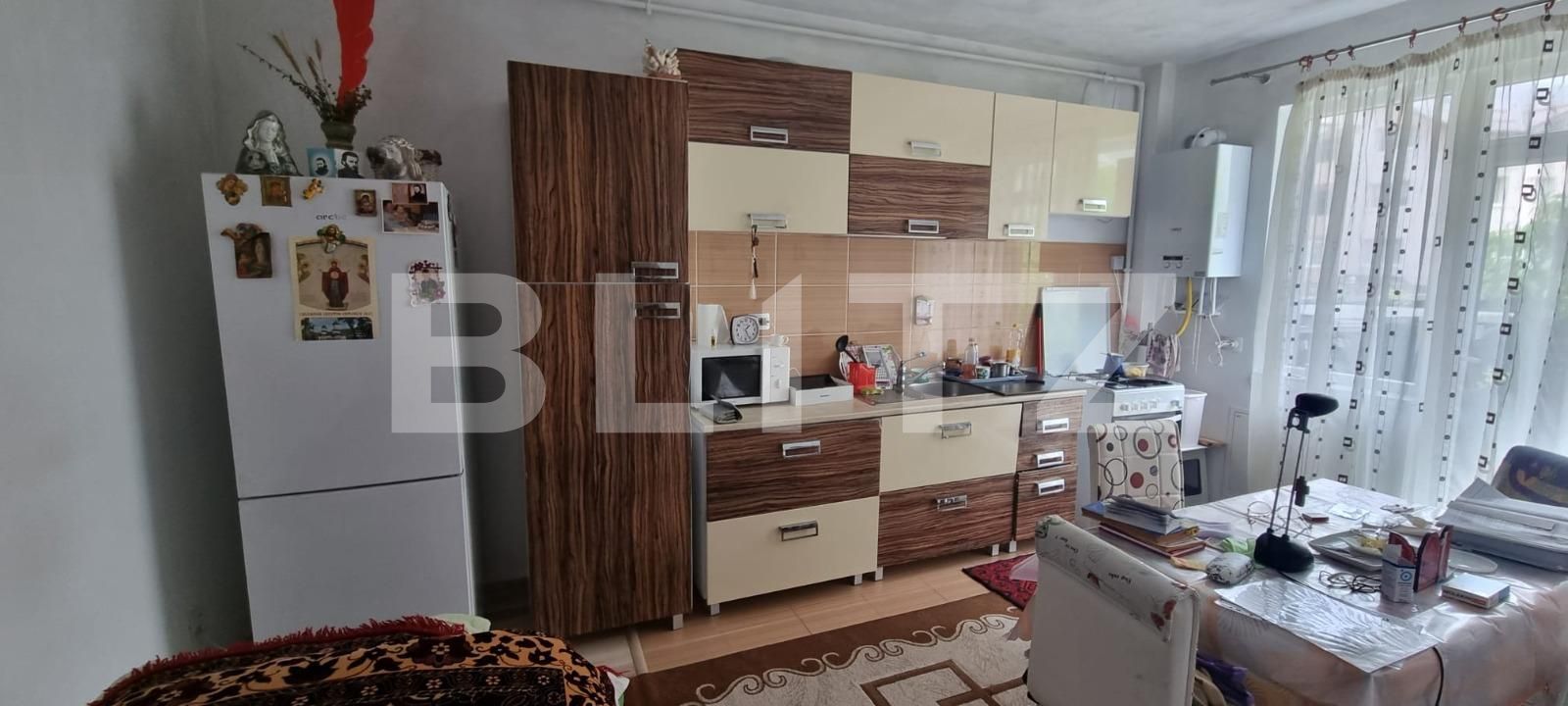 Apartament de vânzare 2 camere Floreşti - 116606AV | BLITZ Cluj-Napoca | Poza2