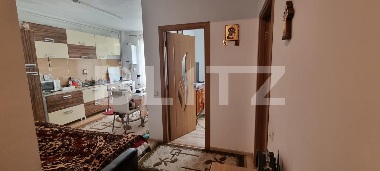 Apartament de vânzare 2 camere Floreşti - 116606AV | BLITZ Cluj-Napoca | Poza4