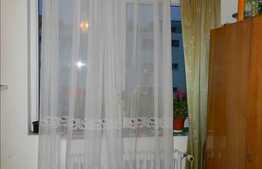 Apartament de vanzare, 2 camere, 34,35 mp, zona strazii Garbau!