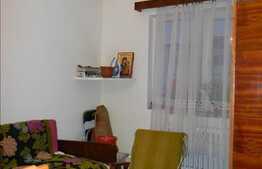 Apartament de vanzare, 2 camere, 34,35 mp, zona strazii Garbau!