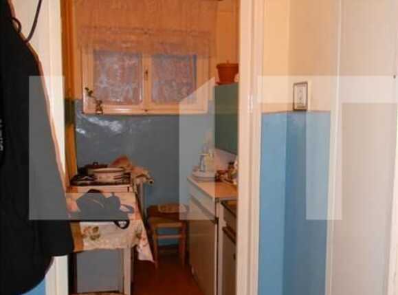 Apartament de vânzare 2 camere Manastur - 11661AV | BLITZ Cluj-Napoca | Poza2