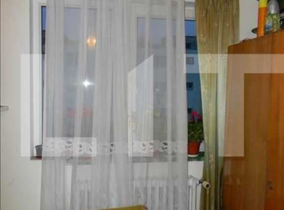 Apartament de vânzare 2 camere Manastur - 11661AV | BLITZ Cluj-Napoca | Poza4