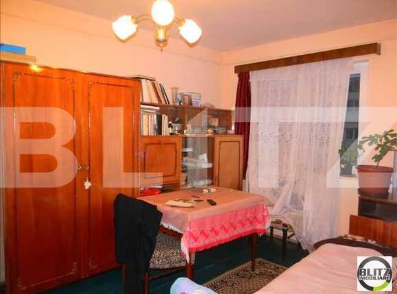 Apartament de vânzare 2 camere Manastur - 11661AV | BLITZ Cluj-Napoca | Poza1