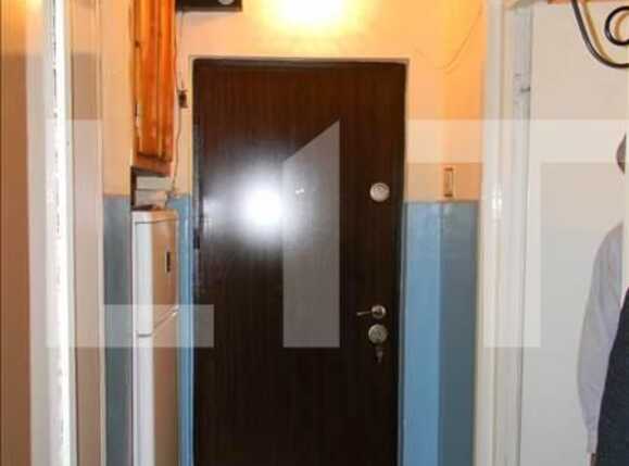 Apartament de vânzare 2 camere Manastur - 11661AV | BLITZ Cluj-Napoca | Poza7