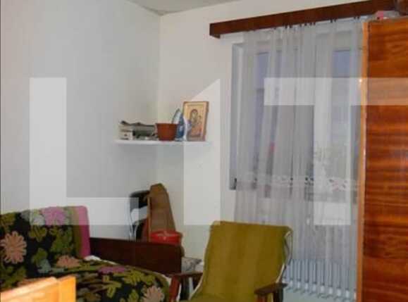 Apartament de vânzare 2 camere Manastur - 11661AV | BLITZ Cluj-Napoca | Poza3