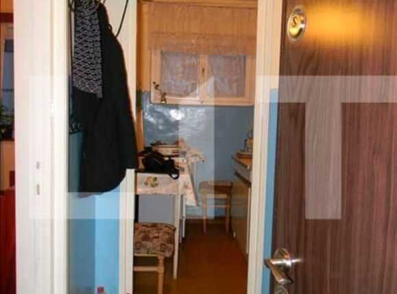 Apartament de vânzare 2 camere Manastur - 11661AV | BLITZ Cluj-Napoca | Poza6