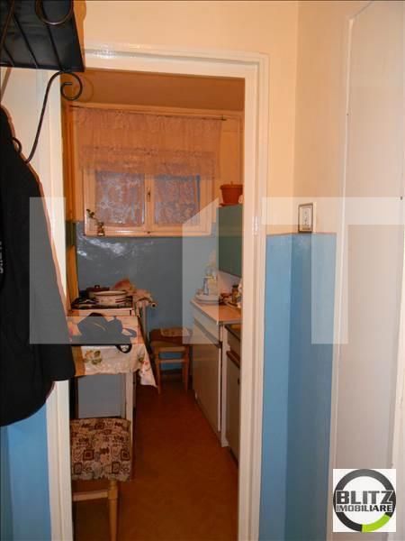 Apartament de vânzare 2 camere Manastur - 11661AV | BLITZ Cluj-Napoca | Poza2