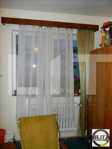 Apartament de vânzare 2 camere Manastur - 11661AV | BLITZ Cluj-Napoca | Poza4