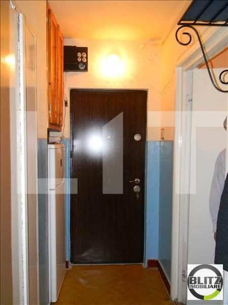 Apartament de vânzare 2 camere Manastur - 11661AV | BLITZ Cluj-Napoca | Poza7