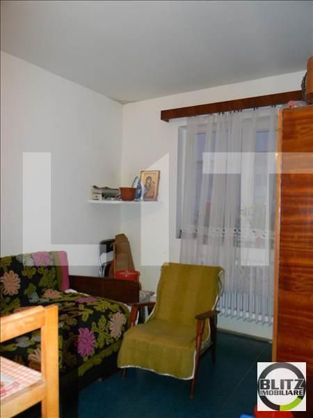 Apartament de vânzare 2 camere Manastur - 11661AV | BLITZ Cluj-Napoca | Poza3