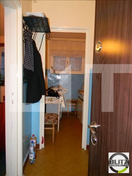 Apartament de vânzare 2 camere Manastur - 11661AV | BLITZ Cluj-Napoca | Poza6