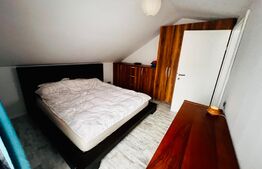 Apartament 3 camere, 71mp, zona Cetatii!