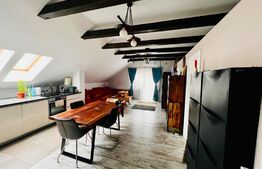 Apartament 3 camere, 71mp, zona Cetatii!