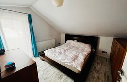 Apartament 3 camere, 71mp, zona Cetatii!