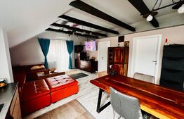 Apartament 3 camere, 71mp, zona Cetatii!