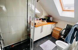 Apartament 3 camere, 71mp, zona Cetatii!