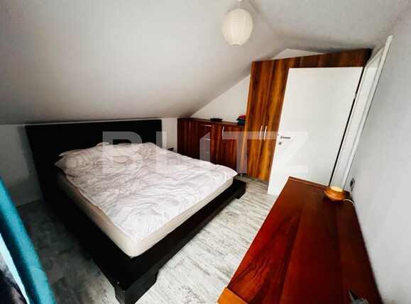 Apartament de vânzare 3 camere Floreşti - 116617AV | BLITZ Cluj-Napoca | Poza5