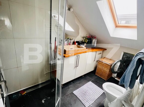 Apartament de vânzare 3 camere Floreşti - 116617AV | BLITZ Cluj-Napoca | Poza6