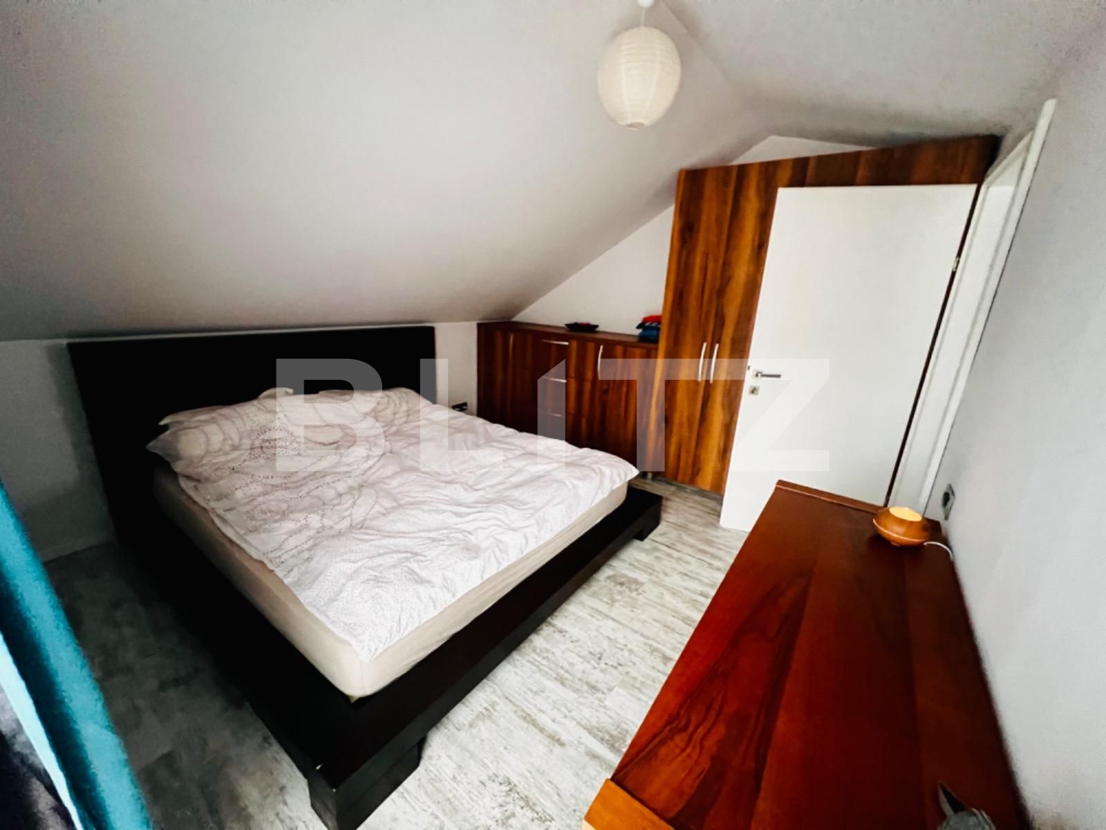 Apartament de vânzare 3 camere Floreşti - 116617AV | BLITZ Cluj-Napoca | Poza5