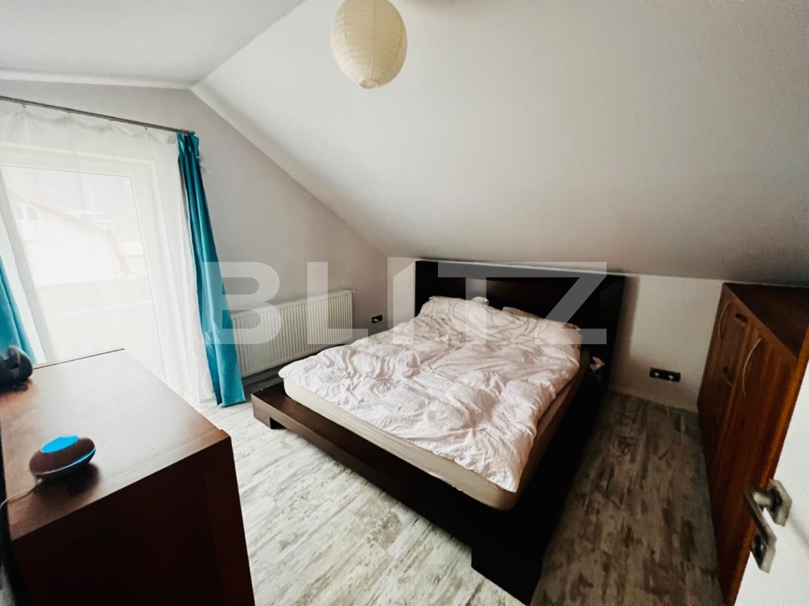 Apartament de vânzare 3 camere Floreşti - 116617AV | BLITZ Cluj-Napoca | Poza4