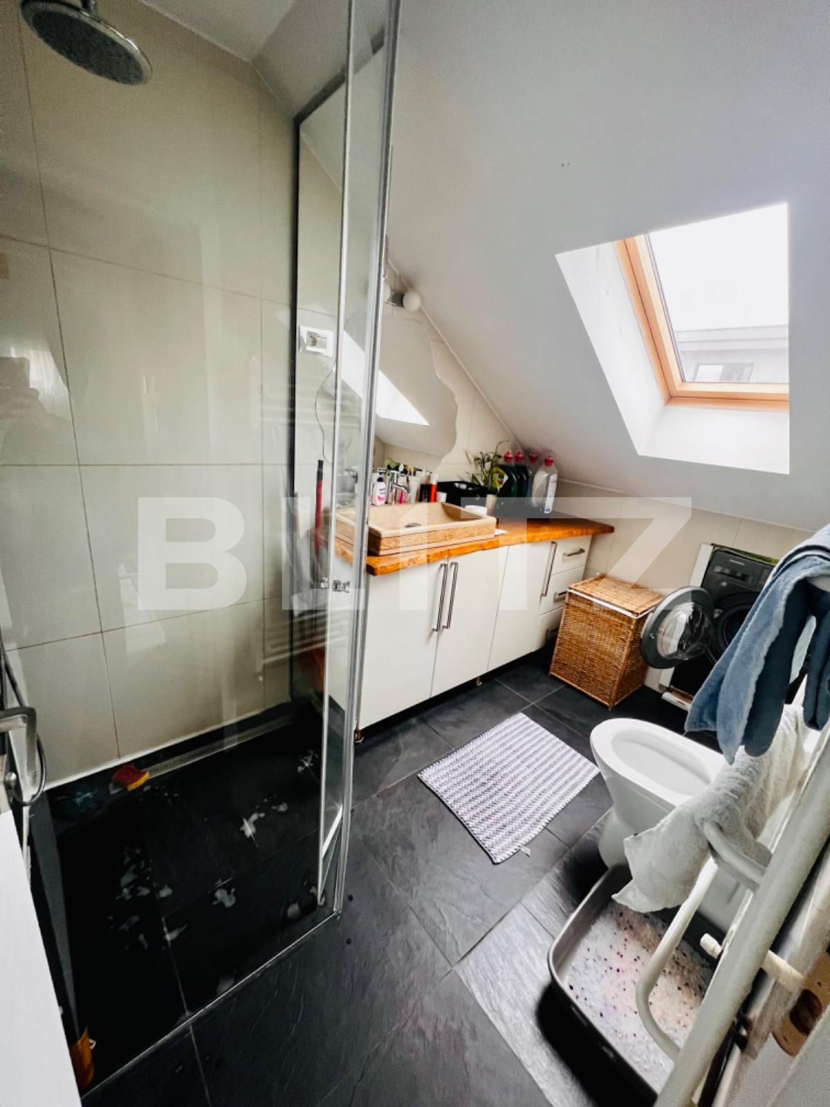 Apartament de vânzare 3 camere Floreşti - 116617AV | BLITZ Cluj-Napoca | Poza6