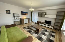 Apartament 2 camere, 56 mp, parcare, zona Vivo