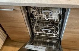 Apartament 2 camere, 56 mp, parcare, zona Vivo