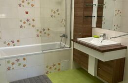 Apartament 2 camere, 56 mp, parcare, zona Vivo