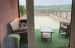 Apartament 2 camere, 56 mp, parcare, zona Vivo