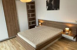 Apartament 2 camere, 56 mp, parcare, zona Vivo