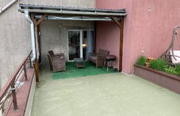 Apartament 2 camere, 56 mp, parcare, zona Vivo