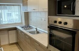 Apartament 2 camere, 56 mp, parcare, zona Vivo