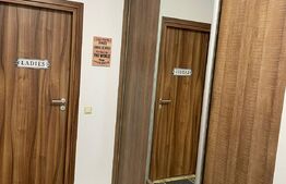 Apartament 2 camere, 56 mp, parcare, zona Vivo