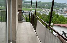 Apartament 2 camere, 56 mp, parcare, zona Vivo