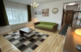 Apartament 2 camere, 56 mp, parcare, zona Vivo