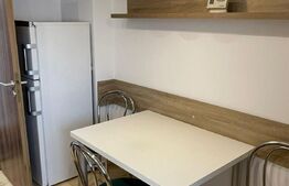 Apartament 2 camere, 56 mp, parcare, zona Vivo