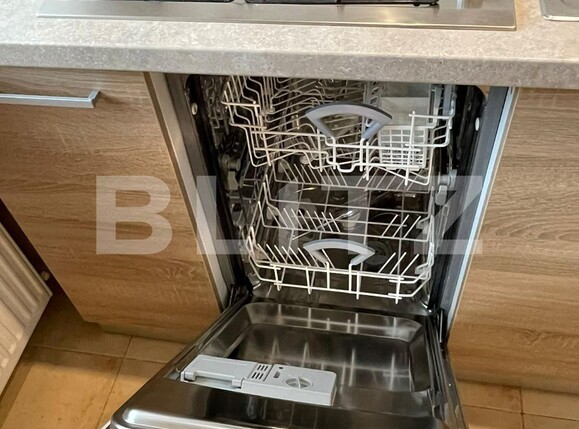 Apartament de închiriat 2 camere Floreşti - 116618AI | BLITZ Cluj-Napoca | Poza7