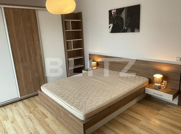 Apartament de închiriat 2 camere Floreşti - 116618AI | BLITZ Cluj-Napoca | Poza9